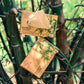 Bamboo Facial Tissue (Pack of 3)
