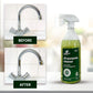 All-Purpose Liquid Cleaner - Non-Toxic Capsules