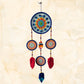 DIY Dreamcatcher