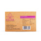 Bamboo Facial Tissue (Pack of 3)
