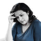 Elderly Cognitive Wellness Program