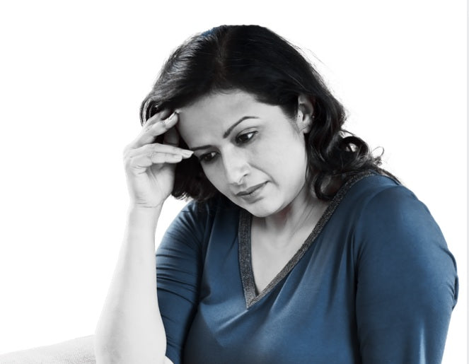 Elderly Cognitive Wellness Program