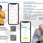 Elderly Cognitive Wellness Program