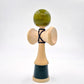 Kendama