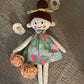 EMMA - The Doll