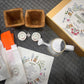Gardening Kit