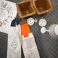 Gardening Kit