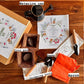 Gardening Kit