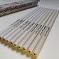 Paper Pencil - Pack of 10