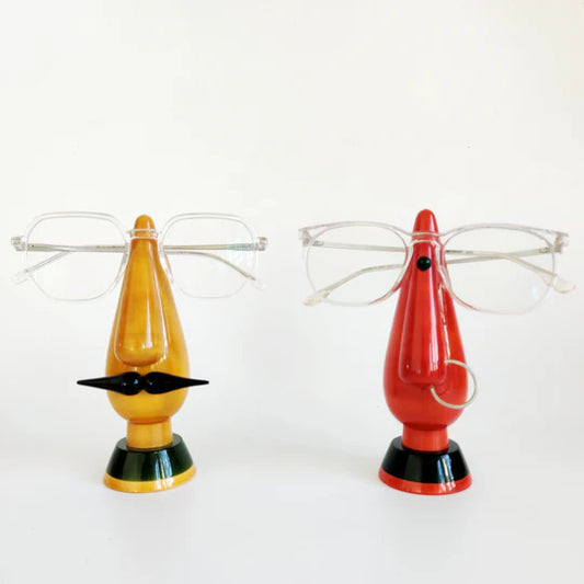 Channapatna Spectacle Holder