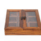 Spice Box