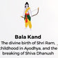 Ramayana — Walking the Path of Maryada Purushottam