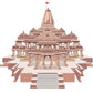 Ramayana — Walking the Path of Maryada Purushottam