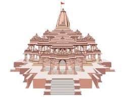 Ramayana — Walking the Path of Maryada Purushottam