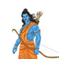 Ramayana — Walking the Path of Maryada Purushottam