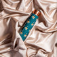 Regal Copper Bottle - 650 ml