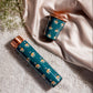 Regal Copper Bottle - 650 ml