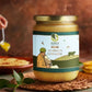 A2 Bilona Cow Ghee