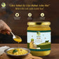 A2 Bilona Cow Ghee
