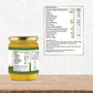 A2 Gir Cow Ghee