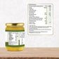 A2 Gir Cow Ghee