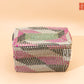 Eco-Chic Grass Storage Box