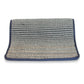 "AAKASHA"- The Thick Cotton Yoga Mat
