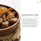 Amla Candy (Chatpata) | After Meal Digestive | Good for Gut Health | 250g