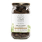Amla Candy (Chatpata) | After Meal Digestive | Good for Gut Health | 250g