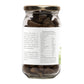 Amla Candy (Chatpata) | After Meal Digestive | Good for Gut Health | 250g