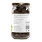 Amla Candy (Chatpata) | After Meal Digestive | Good for Gut Health | 250g