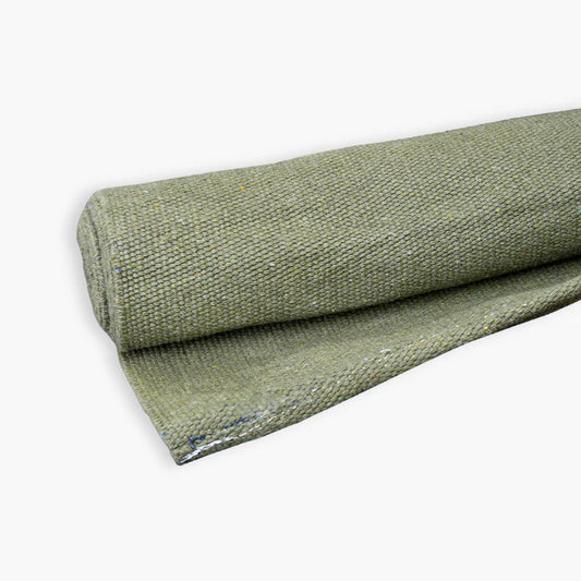 Ayurvedic Yoga Mat