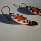 Sooraj Earrings
