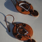 Nimbuzz Earrings