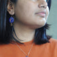 Chanda Earrings