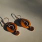 Tarbooz Earrings