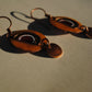 Tarbooz Earrings