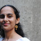 Tarbooz Earrings