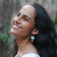 Ande ka Funda Earrings