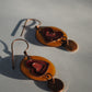 Dil Earrings