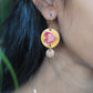 Dil Earrings