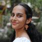 Dil Earrings