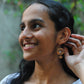 Chaai Paani Earrings