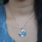 Phool Pendant