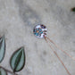 Phool Pendant