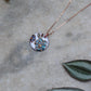 Phool Pendant