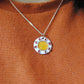 Sooraj Pendant