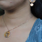 Nimbuzz Pendant