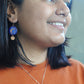 Chanda Pendant