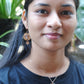 Chaai Paani Pendant